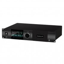 APOGEE SYMPHONY I/O MKII PTHD 8X8+8MP